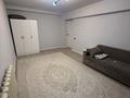 1-комнатная квартира · 35 м² · 1/5 этаж, Радостовец 152/11 — Розбакиева Жандосова за 220 000 ₸ в Алматы, Бостандыкский р-н
