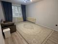 1-комнатная квартира · 35 м² · 1/5 этаж, Радостовец 152/11 — Розбакиева Жандосова за 220 000 ₸ в Алматы, Бостандыкский р-н — фото 2