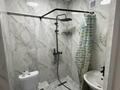 1-комнатная квартира · 35 м² · 1/5 этаж, Радостовец 152/11 — Розбакиева Жандосова за 220 000 ₸ в Алматы, Бостандыкский р-н — фото 4