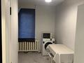 1-комнатная квартира · 35 м² · 1/5 этаж, Радостовец 152/11 — Розбакиева Жандосова за 220 000 ₸ в Алматы, Бостандыкский р-н — фото 5