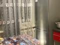 3-комнатная квартира · 57 м² · 1/5 этаж, 408 квартал — новостройка за 22 млн ₸ в Семее