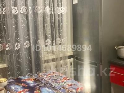 3-комнатная квартира · 57 м² · 1/5 этаж, 408 квартал — новостройка за 22 млн ₸ в Семее