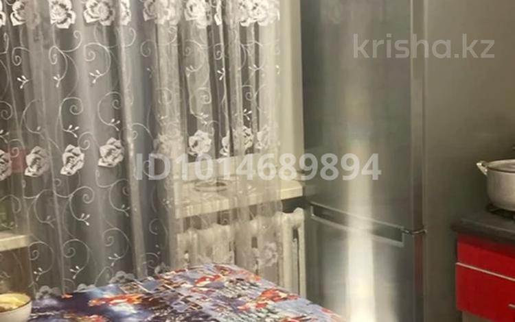 3-комнатная квартира · 57 м² · 1/5 этаж, 408 квартал — новостройка за 22 млн ₸ в Семее — фото 2