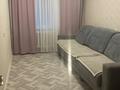 3-комнатная квартира · 57 м² · 1/5 этаж, 408 квартал — новостройка за 22 млн ₸ в Семее — фото 2