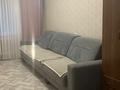 3-комнатная квартира · 57 м² · 1/5 этаж, 408 квартал — новостройка за 22 млн ₸ в Семее — фото 3