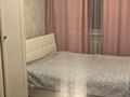 3-комнатная квартира · 57 м² · 1/5 этаж, 408 квартал — новостройка за 22 млн ₸ в Семее — фото 8