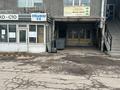 Азс, автосервисы и автомойки · 150 м² за 500 000 ₸ в Алматы, Турксибский р-н