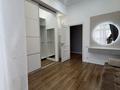 4-комнатная квартира · 185 м² · 7/12 этаж, Интернациональная 4 за 1.2 млн ₸ в Семее — фото 10