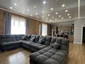 4-комнатная квартира · 185 м² · 7/12 этаж, Интернациональная 4 за 1.2 млн ₸ в Семее — фото 12