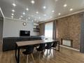 4-комнатная квартира · 185 м² · 7/12 этаж, Интернациональная 4 за 1.2 млн ₸ в Семее — фото 14
