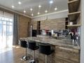 4-комнатная квартира · 185 м² · 7/12 этаж, Интернациональная 4 за 1.2 млн ₸ в Семее — фото 15