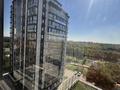 4-комнатная квартира · 185 м² · 7/12 этаж, Интернациональная 4 за 1.2 млн ₸ в Семее — фото 17