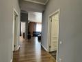 4-комнатная квартира · 185 м² · 7/12 этаж, Интернациональная 4 за 1.2 млн ₸ в Семее — фото 2
