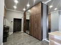 4-комнатная квартира · 185 м² · 7/12 этаж, Интернациональная 4 за 1.2 млн ₸ в Семее — фото 20