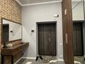 4-комнатная квартира · 185 м² · 7/12 этаж, Интернациональная 4 за 1.2 млн ₸ в Семее — фото 24