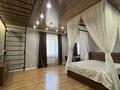 4-комнатная квартира · 185 м² · 7/12 этаж, Интернациональная 4 за 1.2 млн ₸ в Семее — фото 3