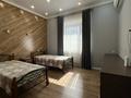 4-комнатная квартира · 185 м² · 7/12 этаж, Интернациональная 4 за 1.2 млн ₸ в Семее — фото 8
