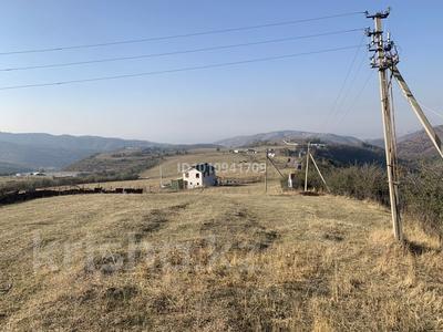 Участок · 10 соток, Бескайнар (Горный Садовод) за 25 млн ₸