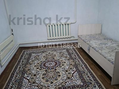 2 комнаты · 12 м² · 1/1 этаж, Жибек жолы — Астановка горкий школа за 65 000 ₸ в Аксукенте