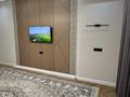 1-комнатная квартира · 44 м² · 7/9 этаж, мкр Нурсат 89 — Аргынбекова 89а за 34 млн ₸ в Шымкенте, Каратауский р-н — фото 2