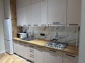 1-комнатная квартира · 44 м² · 7/9 этаж, мкр Нурсат 89 — Аргынбекова 89а за 34 млн ₸ в Шымкенте, Каратауский р-н — фото 3