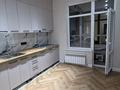 1-комнатная квартира · 44 м² · 7/9 этаж, мкр Нурсат 89 — Аргынбекова 89а за 34 млн ₸ в Шымкенте, Каратауский р-н — фото 4