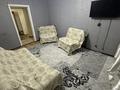 2-комнатная квартира · 50 м² · 1/9 этаж, Назарбаева 139 — Желтоксан за 12 000 ₸ в Талдыкоргане, Каратал