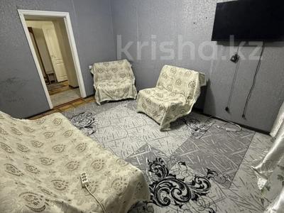 2-комнатная квартира · 50 м² · 1/9 этаж, Назарбаева 139 — Желтоксан за 12 000 ₸ в Талдыкоргане, Каратал