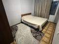 2-комнатная квартира · 50 м² · 1/9 этаж, Назарбаева 139 — Желтоксан за 12 000 ₸ в Талдыкоргане, Каратал — фото 3