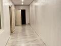 Жеке үй · 4 бөлме · 125 м² · 8 жүзд., Казыбек Би 59А, бағасы: 57 млн ₸ в Туздыбастау (Калинино) — фото 12
