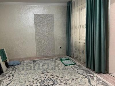 Жеке үй · 4 бөлме · 125 м² · 8 жүзд., Казыбек Би 59А, бағасы: 57 млн ₸ в Туздыбастау (Калинино)
