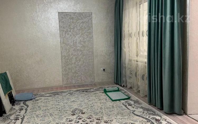 Жеке үй · 4 бөлме · 125 м² · 8 жүзд., Казыбек Би 59А, бағасы: 57 млн ₸ в Туздыбастау (Калинино) — фото 18