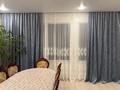 Жеке үй · 4 бөлме · 125 м² · 8 жүзд., Казыбек Би 59А, бағасы: 57 млн ₸ в Туздыбастау (Калинино) — фото 28