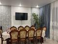 Жеке үй · 4 бөлме · 125 м² · 8 жүзд., Казыбек Би 59А, бағасы: 57 млн ₸ в Туздыбастау (Калинино) — фото 6
