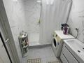 Жеке үй · 4 бөлме · 125 м² · 8 жүзд., Казыбек Би 59А, бағасы: 57 млн ₸ в Туздыбастау (Калинино) — фото 11