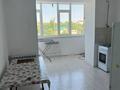 1-комнатная квартира · 50 м² · 5/5 этаж, Губарова 31 40 — Район Депо за 19 млн ₸ в Уральске