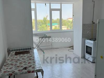 1-комнатная квартира · 50 м² · 5/5 этаж, Губарова 31 40 — Район Депо за 19 млн ₸ в Уральске