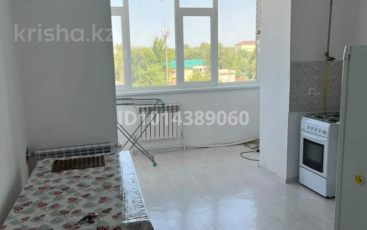 1-комнатная квартира · 50 м² · 5/5 этаж, Губарова 31 40 — Район Депо за 19 млн ₸ в Уральске — фото 2