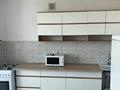 1-комнатная квартира · 50 м² · 5/5 этаж, Губарова 31 40 — Район Депо за 19 млн ₸ в Уральске — фото 3
