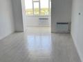 1-комнатная квартира · 50 м² · 5/5 этаж, Губарова 31 40 — Район Депо за 19 млн ₸ в Уральске — фото 4