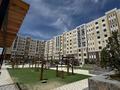 4-комнатная квартира · 177.37 м² · 1/8 этаж, 32А мкр 4 за 35 млн ₸ в Актау