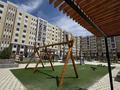 4-комнатная квартира · 177.37 м² · 1/8 этаж, 32А мкр 4 за 35 млн ₸ в Актау — фото 15