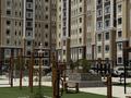 4-комнатная квартира · 177.37 м² · 1/8 этаж, 32А мкр 4 за 35 млн ₸ в Актау — фото 16
