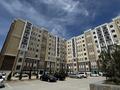 4-комнатная квартира · 177.37 м² · 1/8 этаж, 32А мкр 4 за 35 млн ₸ в Актау — фото 17