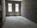 4-комнатная квартира · 177.37 м² · 1/8 этаж, 32А мкр 4 за 35 млн ₸ в Актау — фото 8