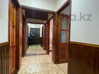 3-бөлмелі пәтер · 70 м² · 3/5 қабат, 7-ш/а. 30, бағасы: 19 млн ₸ в Актау, 7-й мкр