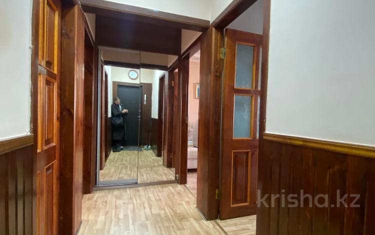 3-бөлмелі пәтер · 70 м² · 3/5 қабат, 7-ш/а. 30, бағасы: 19 млн ₸ в Актау, 7-й мкр — фото 8