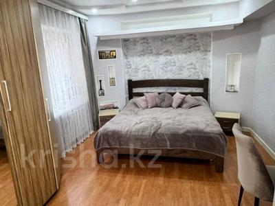 2-комнатная квартира · 65 м² · 8/9 этаж, Айтеке би — Гоголя - Нурмакова за 57 млн ₸ в Алматы, Алмалинский р-н