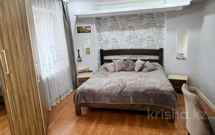 2-бөлмелі пәтер · 65 м² · 8/9 қабат, Айтеке би — Гоголя - Нурмакова, бағасы: 57 млн ₸ в Алматы, Алмалинский р-н — фото 2