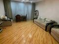 2-комнатная квартира · 75 м² · 5/14 этаж, Тараса Шевченко 8 за 290 000 ₸ в Астане, Сарыарка р-н — фото 3